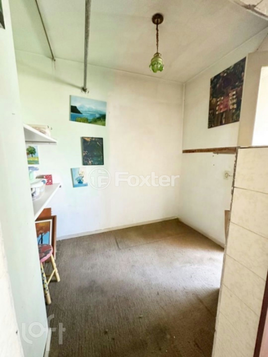 Apartamento à venda com 3 quartos, 110m² - Foto 27