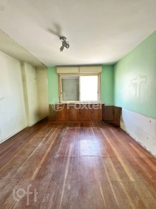 Apartamento à venda com 3 quartos, 110m² - Foto 9