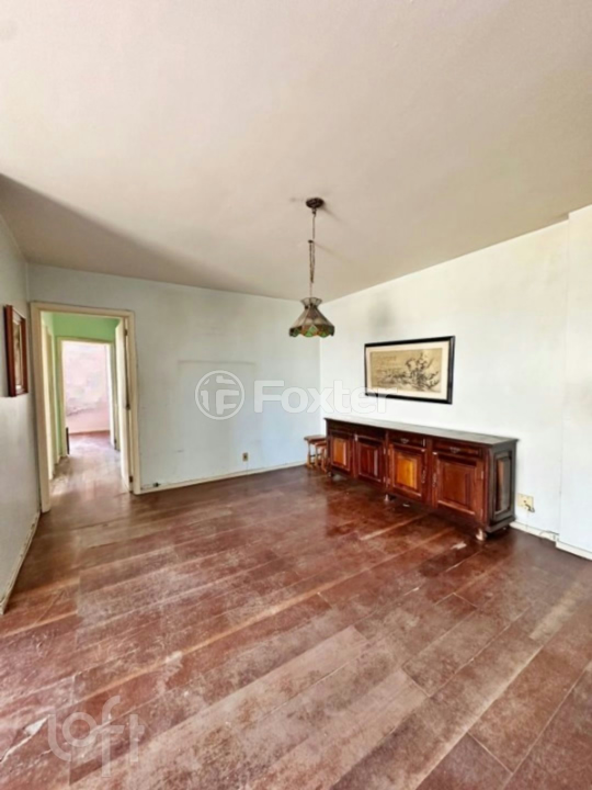 Apartamento à venda com 3 quartos, 110m² - Foto 4