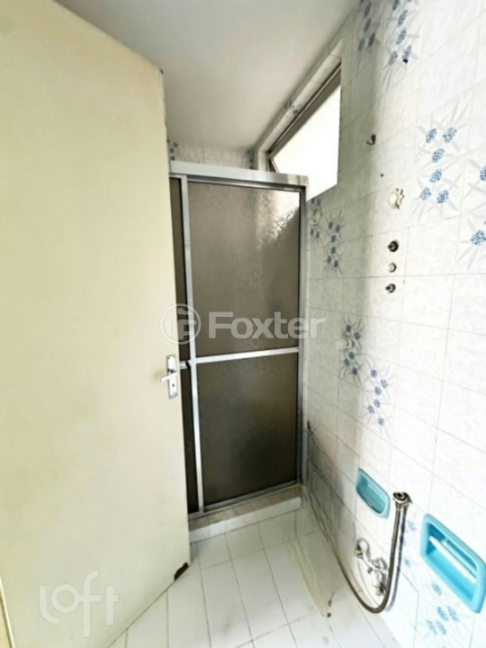 Apartamento à venda com 3 quartos, 110m² - Foto 13