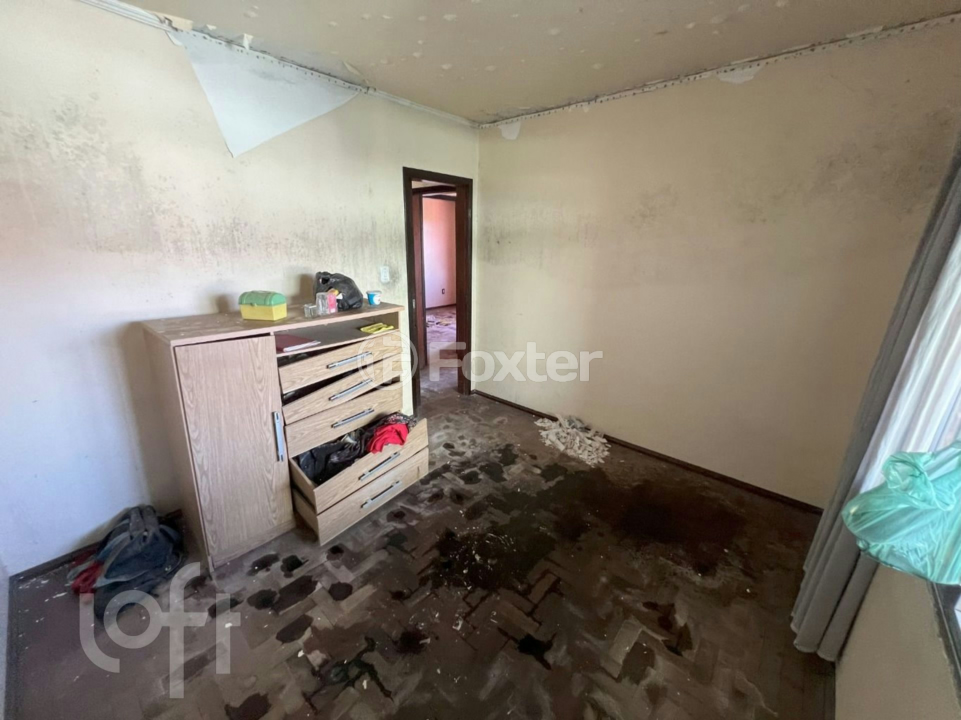 Casa à venda com 4 quartos, 120m² - Foto 19