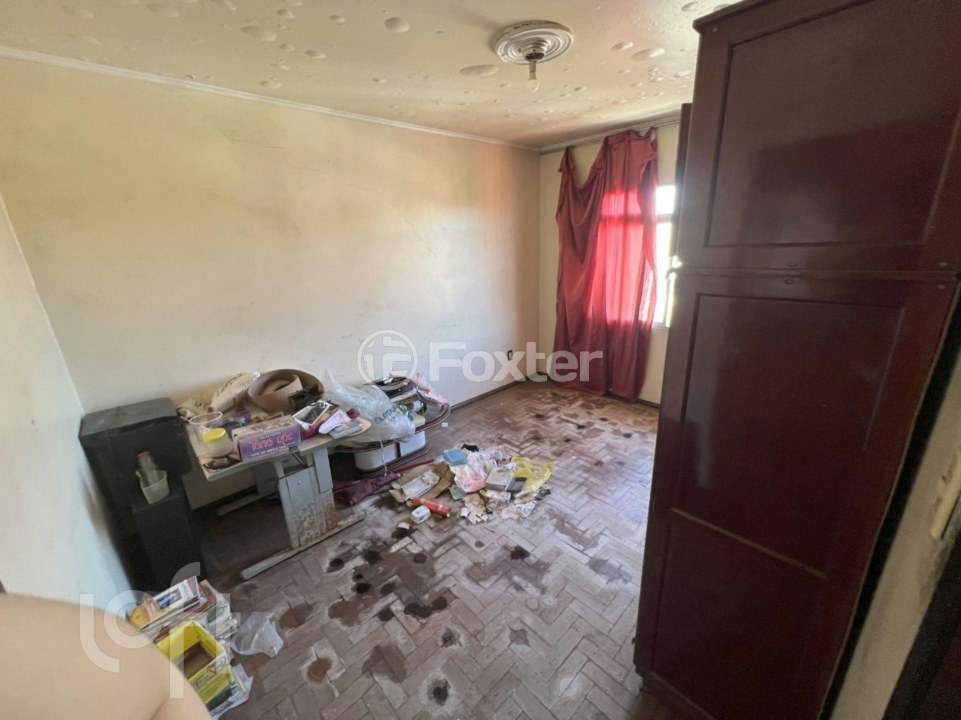 Casa à venda com 4 quartos, 120m² - Foto 22