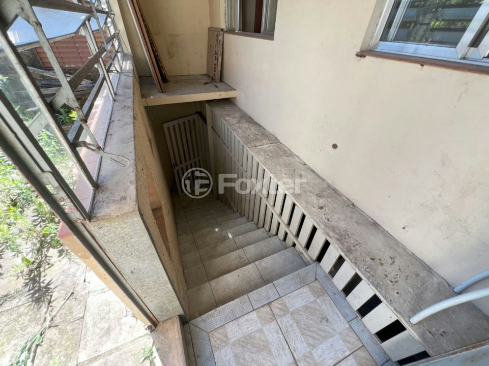 Casa à venda com 4 quartos, 120m² - Foto 25