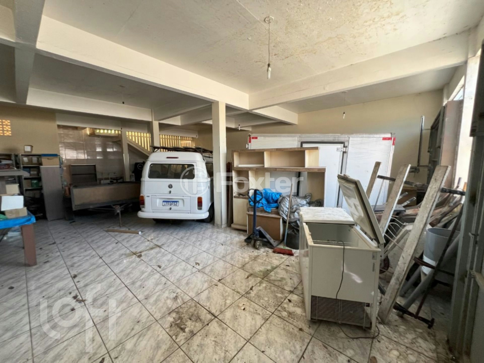 Casa à venda com 4 quartos, 120m² - Foto 28
