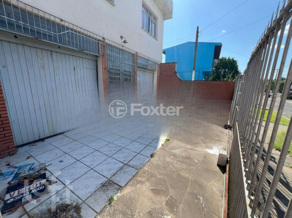 Casa à venda com 4 quartos, 120m² - Foto 31
