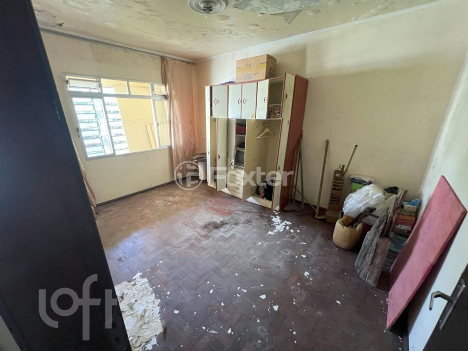 Casa à venda com 4 quartos, 120m² - Foto 20