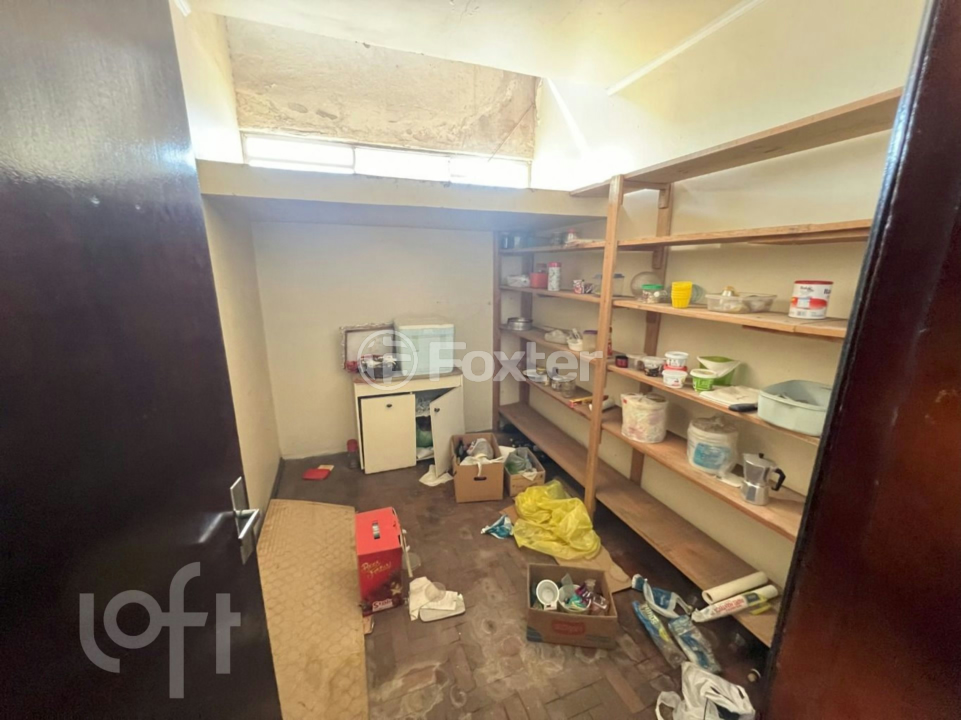 Casa à venda com 4 quartos, 120m² - Foto 14