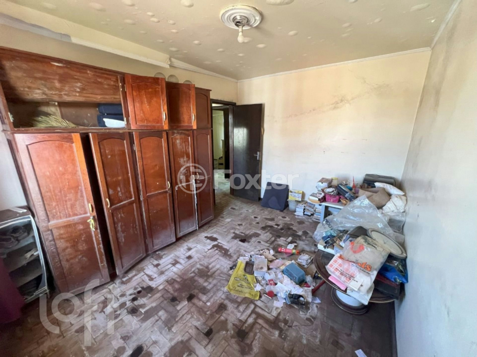 Casa à venda com 4 quartos, 120m² - Foto 21