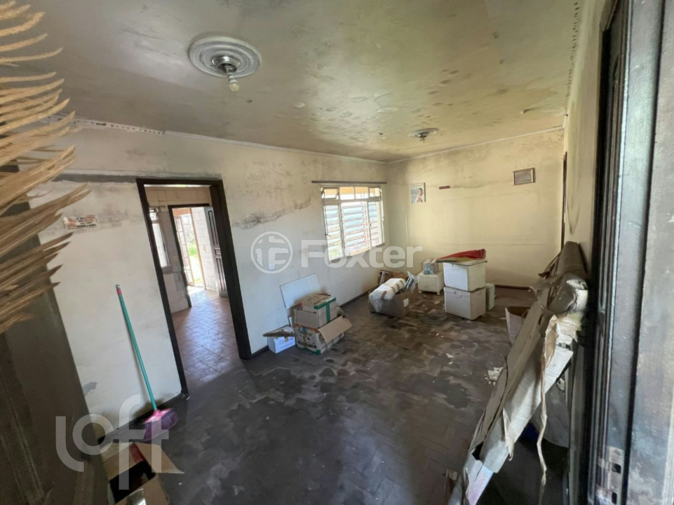 Casa à venda com 4 quartos, 120m² - Foto 5