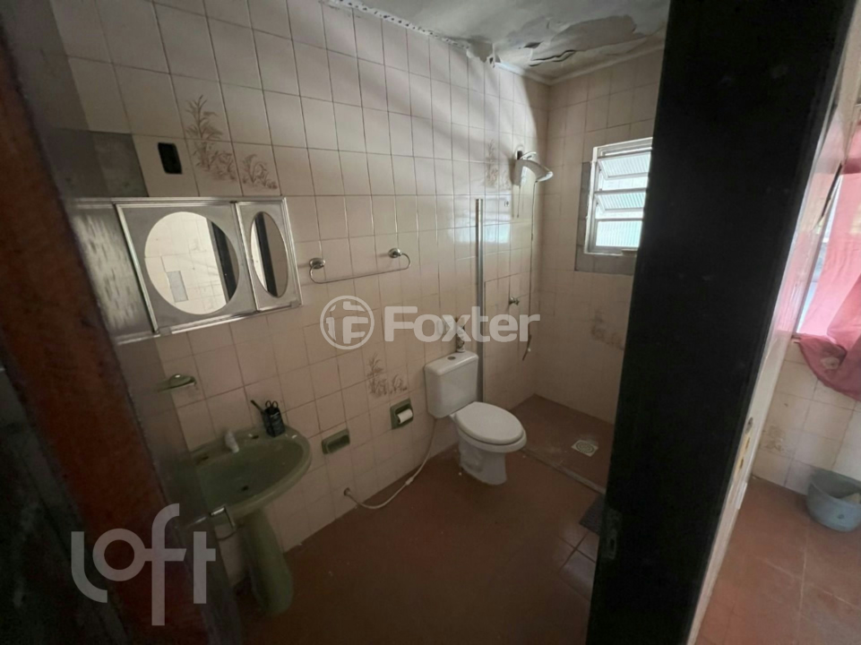 Casa à venda com 4 quartos, 120m² - Foto 8