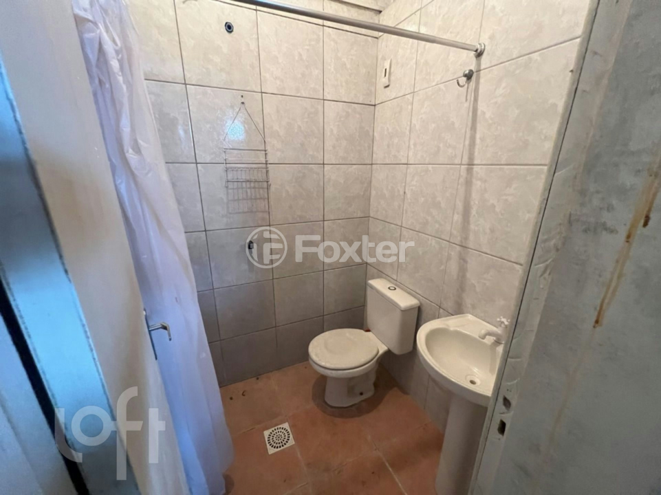 Casa à venda com 4 quartos, 120m² - Foto 29