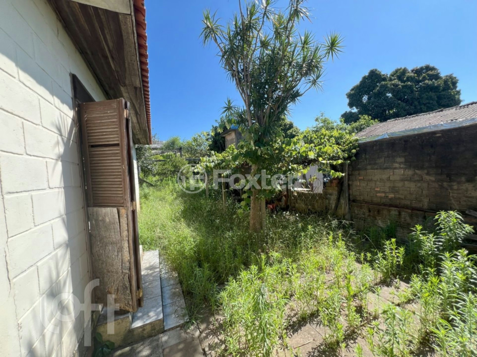 Casa à venda com 4 quartos, 120m² - Foto 23