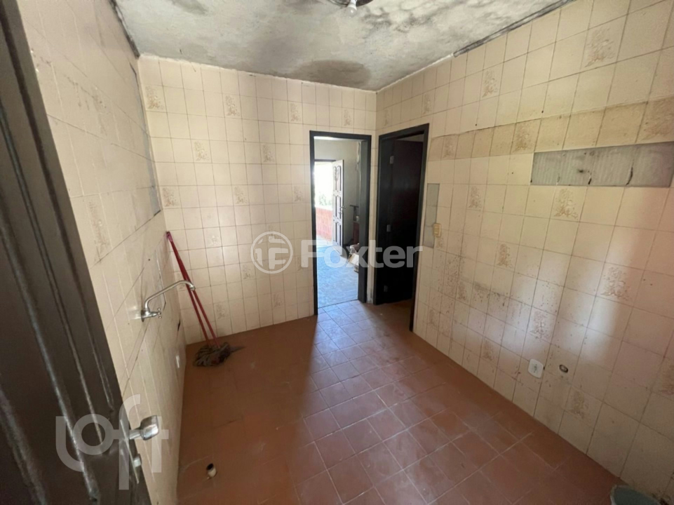 Casa à venda com 4 quartos, 120m² - Foto 6