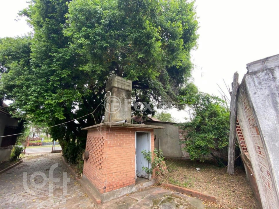 Casa à venda com 4 quartos, 210m² - Foto 8