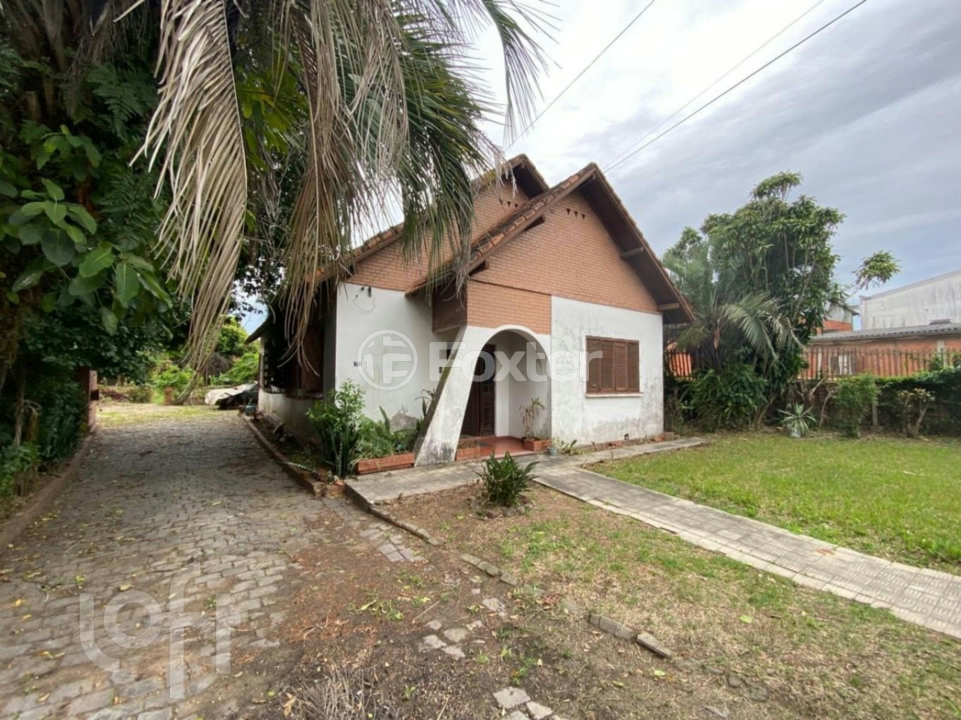 Casa à venda com 4 quartos, 210m² - Foto 9