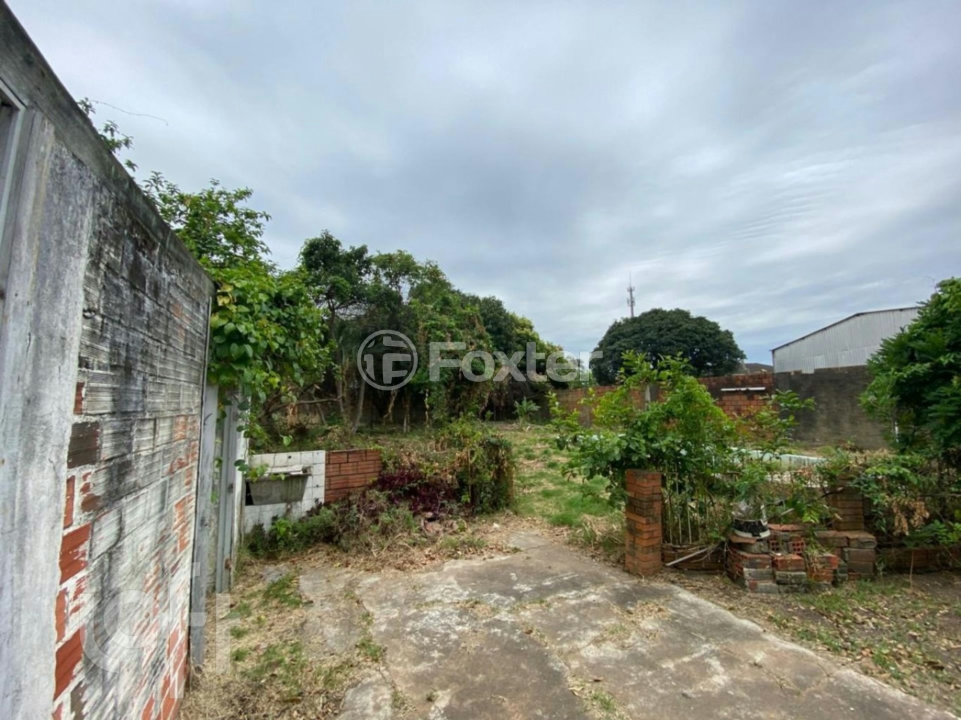 Casa à venda com 4 quartos, 210m² - Foto 6