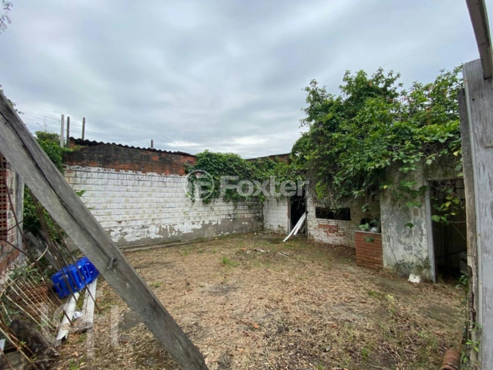 Casa à venda com 4 quartos, 210m² - Foto 5
