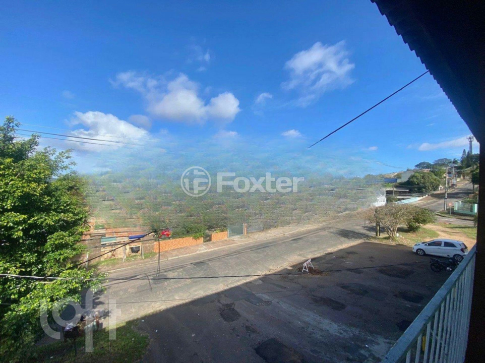 Apartamento à venda com 3 quartos, 101m² - Foto 4
