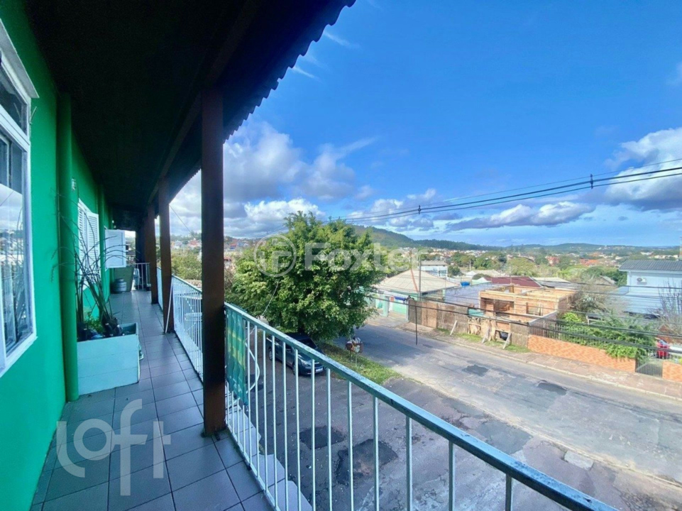 Apartamento à venda com 3 quartos, 101m² - Foto 13