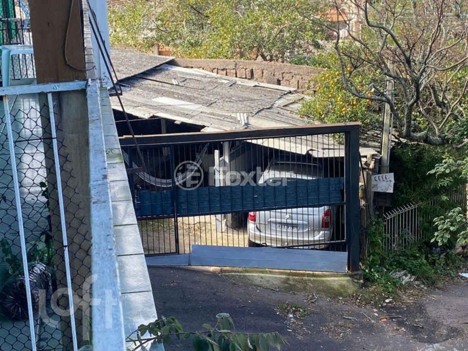 Apartamento à venda com 3 quartos, 101m² - Foto 3
