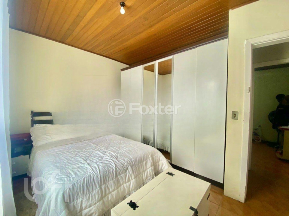 Apartamento à venda com 3 quartos, 101m² - Foto 7