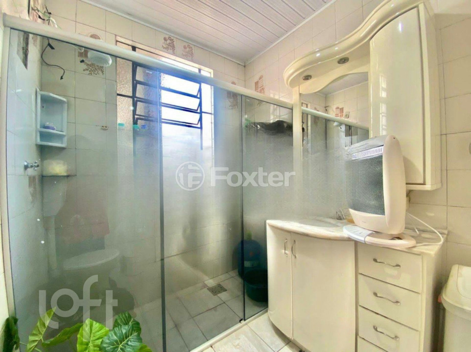 Apartamento à venda com 3 quartos, 101m² - Foto 12