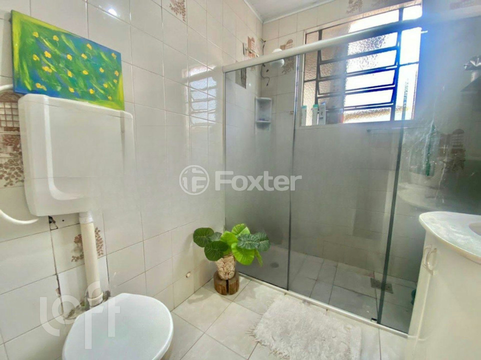 Apartamento à venda com 3 quartos, 101m² - Foto 9