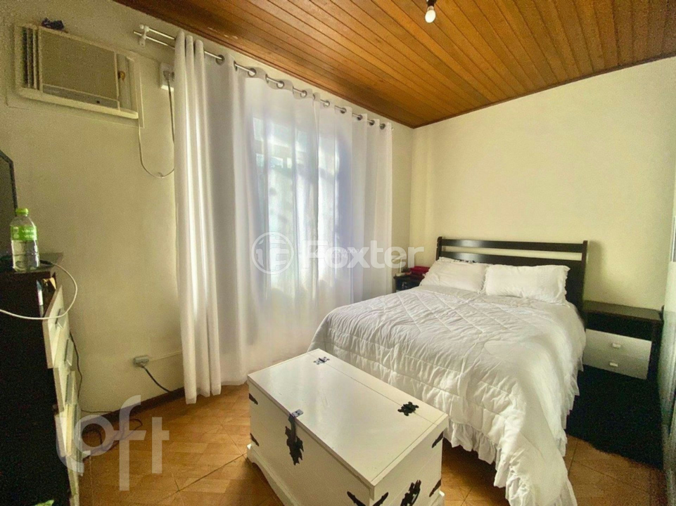 Apartamento à venda com 3 quartos, 101m² - Foto 8