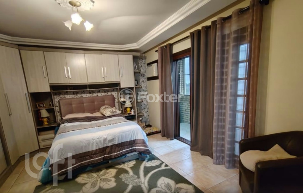 Casa à venda com 2 quartos, 234m² - Foto 14