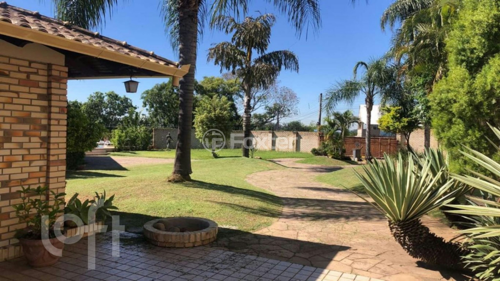 Casa à venda com 2 quartos, 234m² - Foto 38