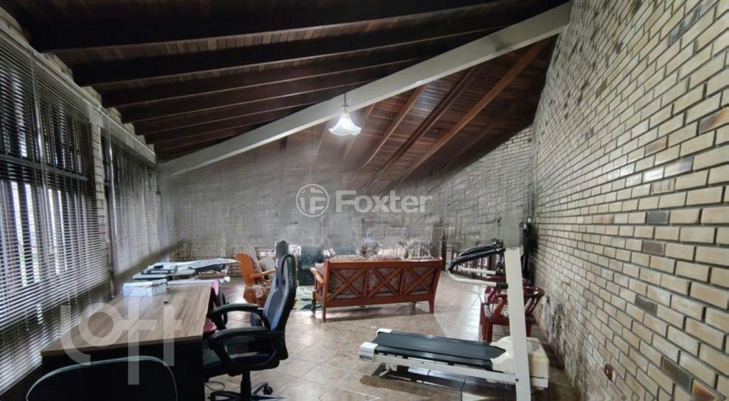 Casa à venda com 2 quartos, 234m² - Foto 30