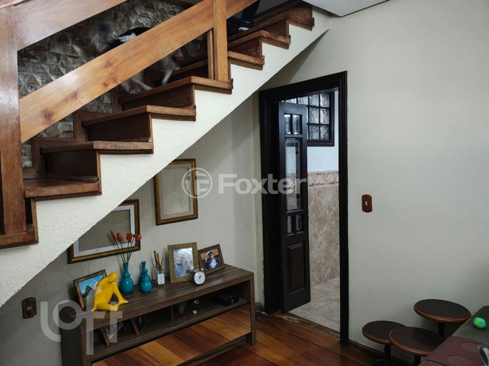Casa à venda com 2 quartos, 234m² - Foto 26