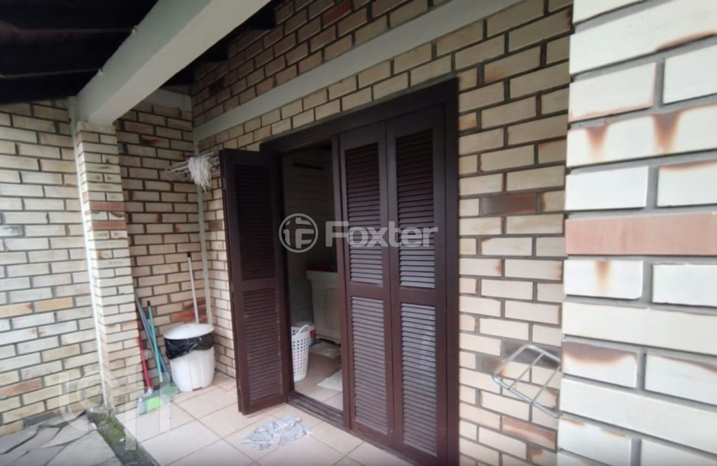 Casa à venda com 2 quartos, 234m² - Foto 36