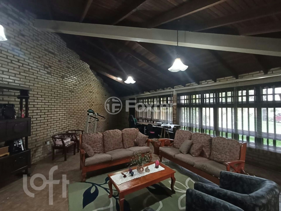 Casa à venda com 2 quartos, 234m² - Foto 27