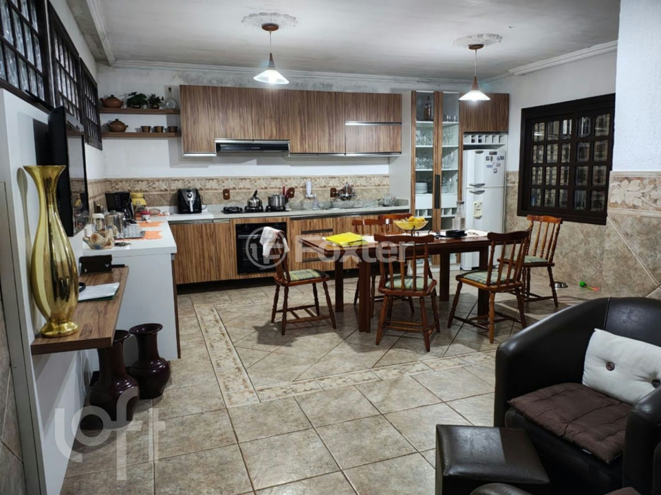 Casa à venda com 2 quartos, 234m² - Foto 20