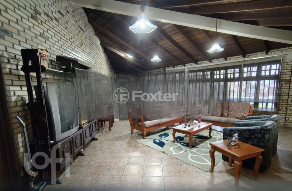 Casa à venda com 2 quartos, 234m² - Foto 32