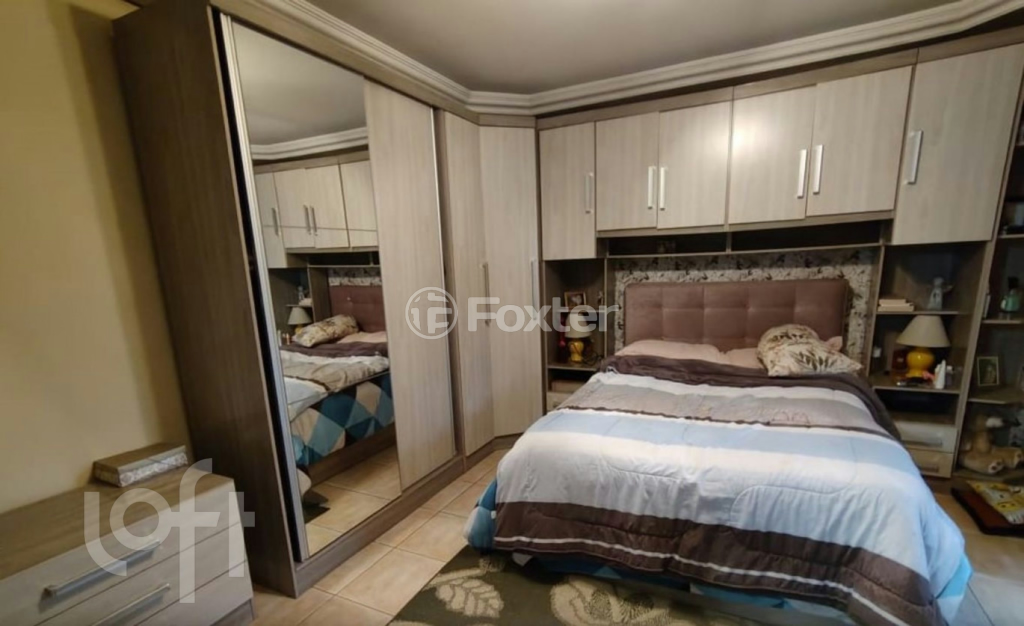 Casa à venda com 2 quartos, 234m² - Foto 12