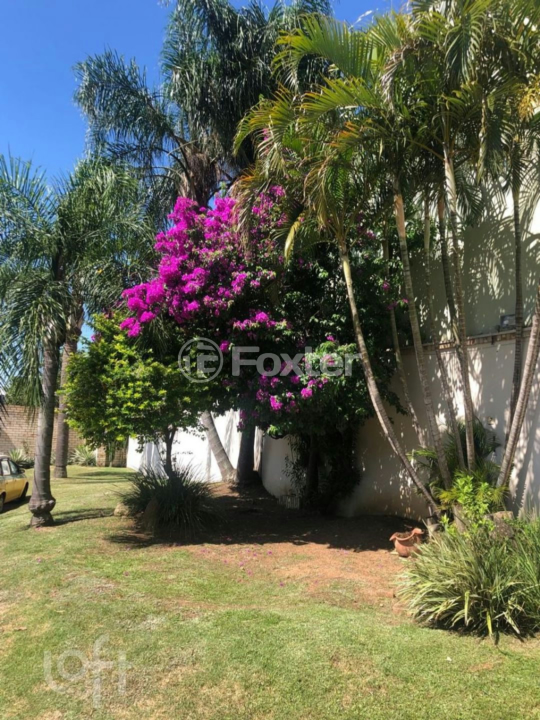 Casa à venda com 2 quartos, 234m² - Foto 4