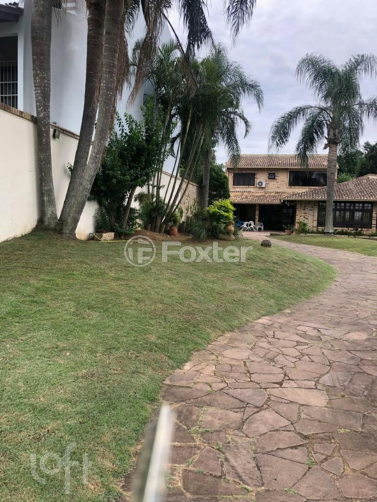 Casa à venda com 2 quartos, 234m² - Foto 10