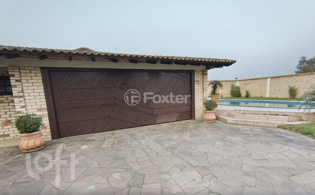 Casa à venda com 2 quartos, 234m² - Foto 37