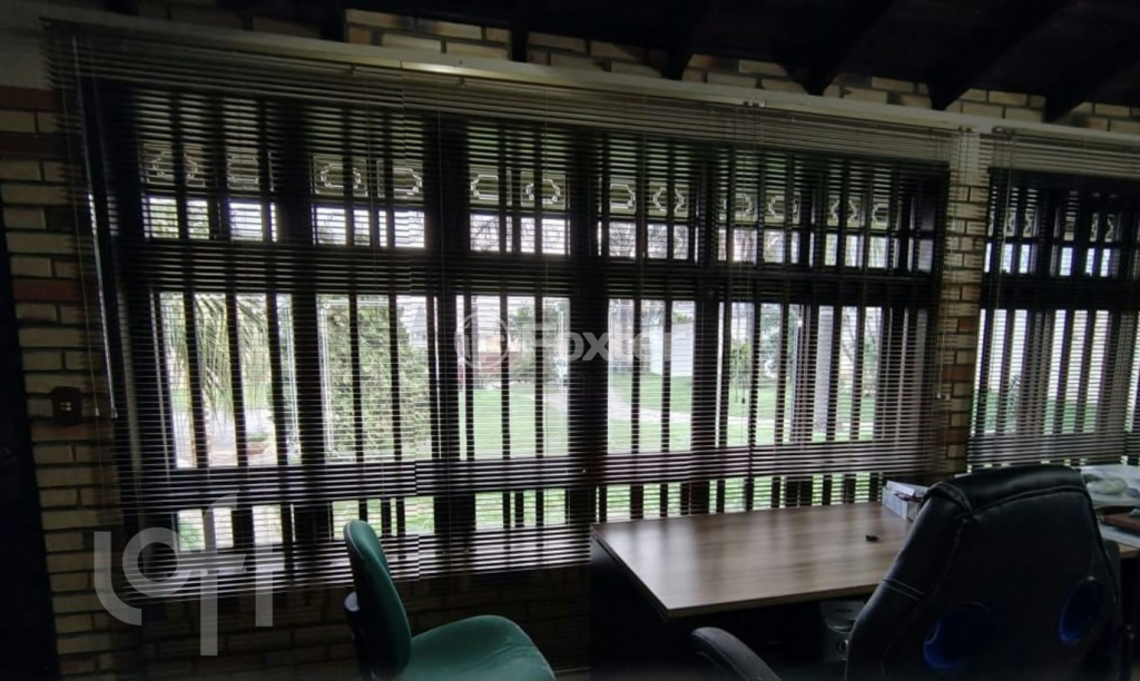 Casa à venda com 2 quartos, 234m² - Foto 29