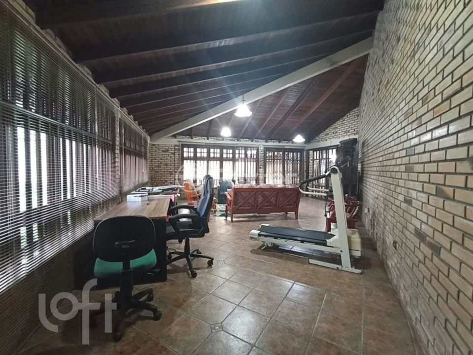 Casa à venda com 2 quartos, 234m² - Foto 34