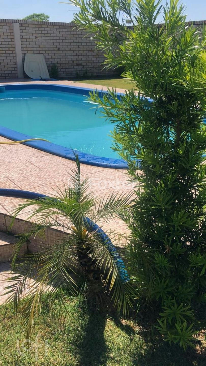 Casa à venda com 2 quartos, 234m² - Foto 2