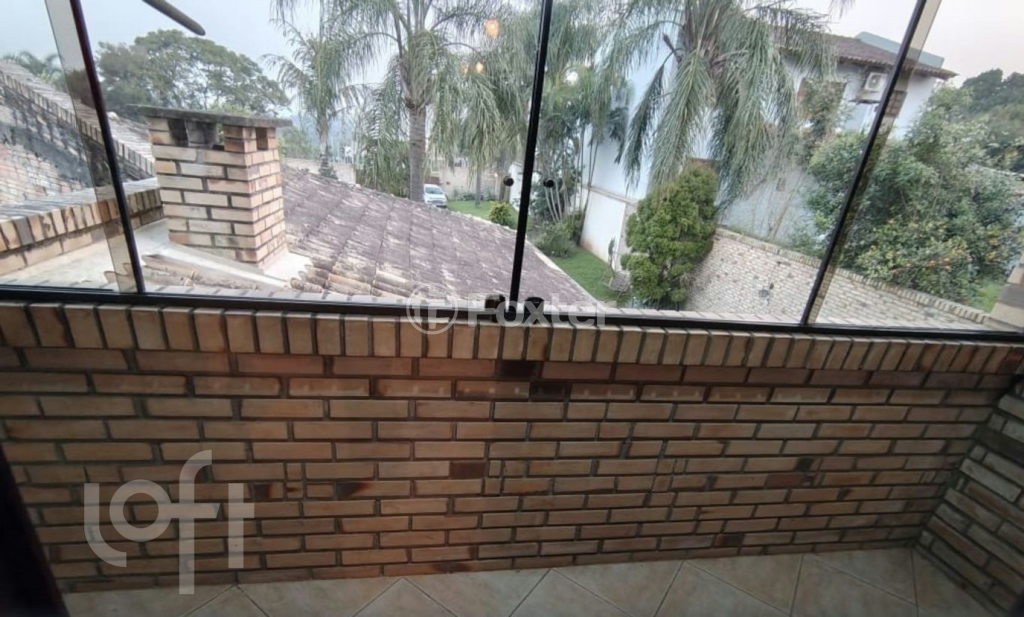 Casa à venda com 2 quartos, 234m² - Foto 13