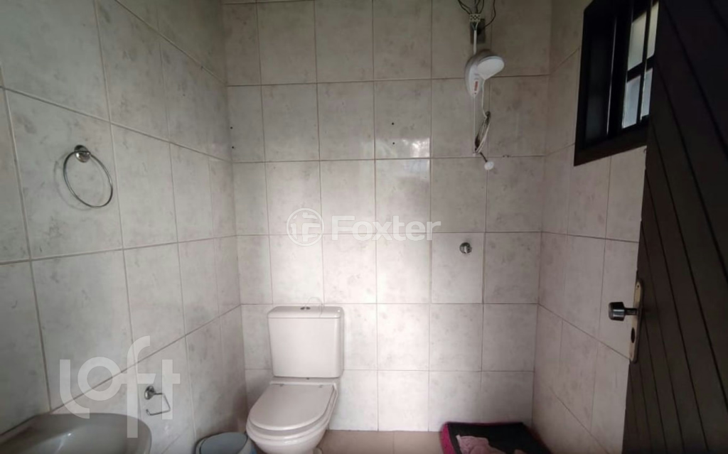 Casa à venda com 2 quartos, 234m² - Foto 35