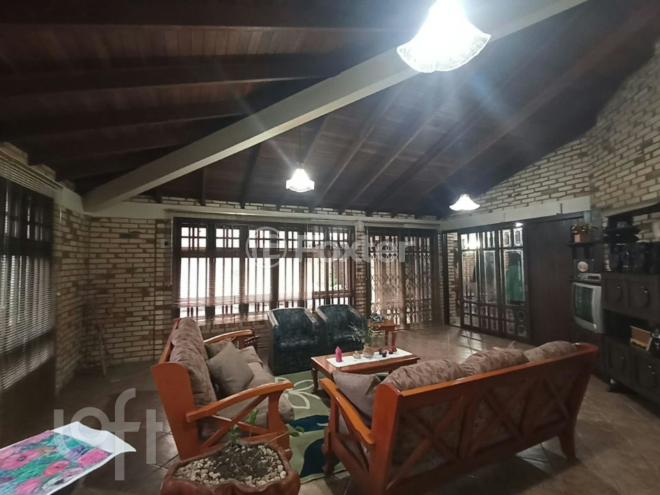 Casa à venda com 2 quartos, 234m² - Foto 28