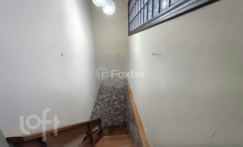 Casa à venda com 2 quartos, 234m² - Foto 19