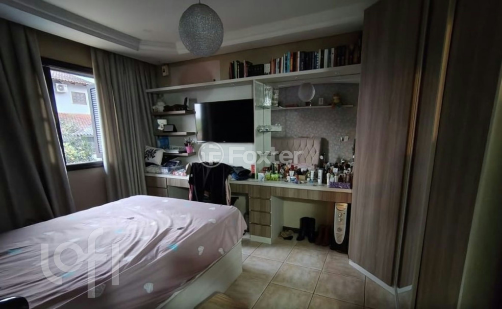 Casa à venda com 2 quartos, 234m² - Foto 16