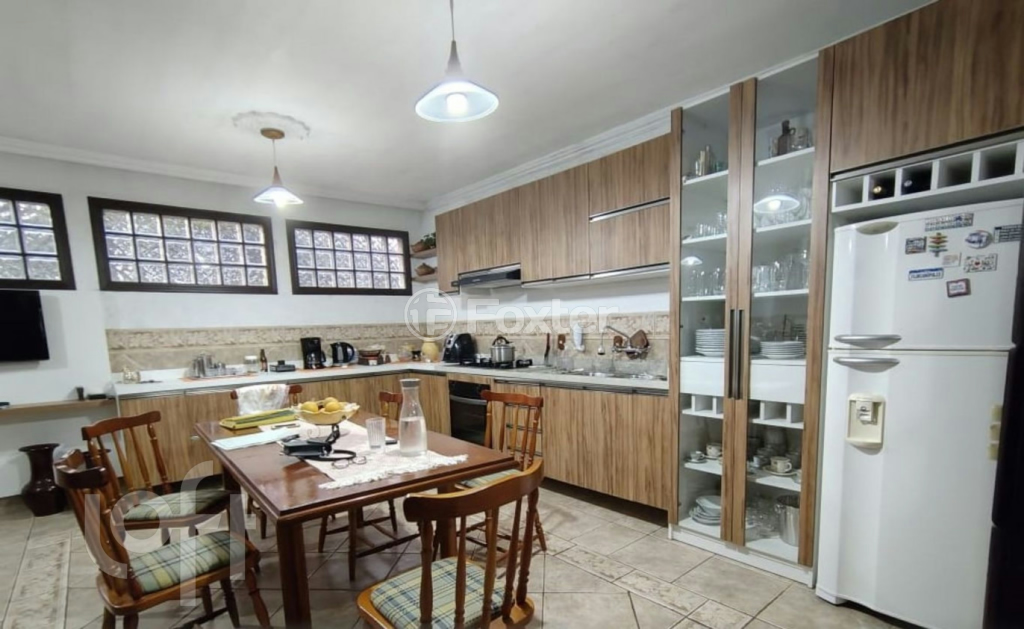 Casa à venda com 2 quartos, 234m² - Foto 22