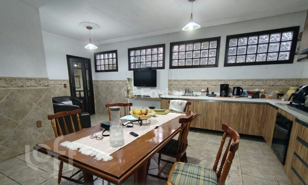 Casa à venda com 2 quartos, 234m² - Foto 23